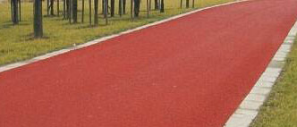 ETC車(chē)道路面施工公司新聞